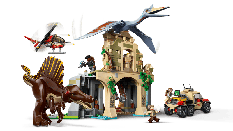https://thetoyshop.az/image/catalog/products/f7ff3e98-6d0c-11f0-b04e-644ed76f0f43_8.jpg