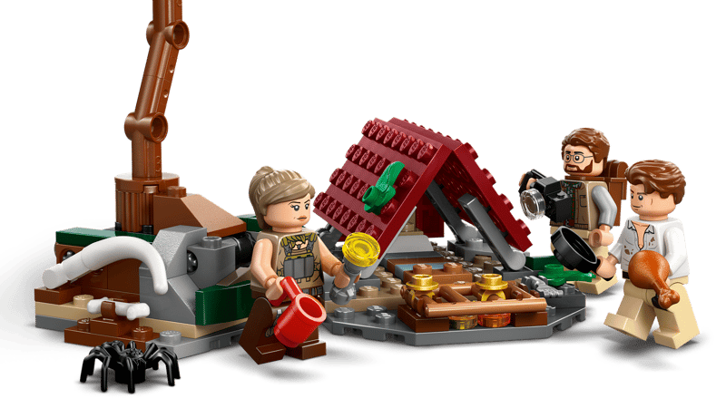 https://thetoyshop.az/image/catalog/products/f7ff3ecf-6d0c-11f0-b04e-644ed76f0f43_1.jpg