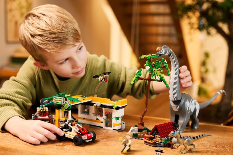 https://thetoyshop.az/image/catalog/products/f7ff3ecf-6d0c-11f0-b04e-644ed76f0f43_2.jpg
