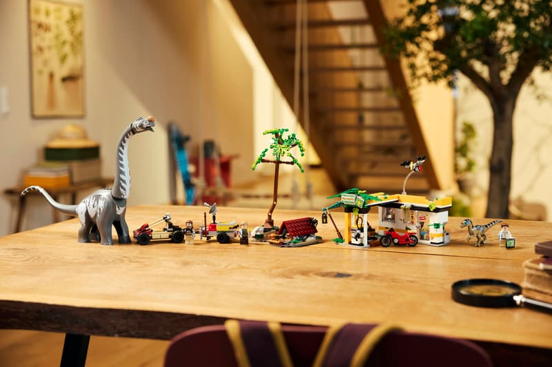 https://thetoyshop.az/image/catalog/products/f7ff3ecf-6d0c-11f0-b04e-644ed76f0f43_3.jpg