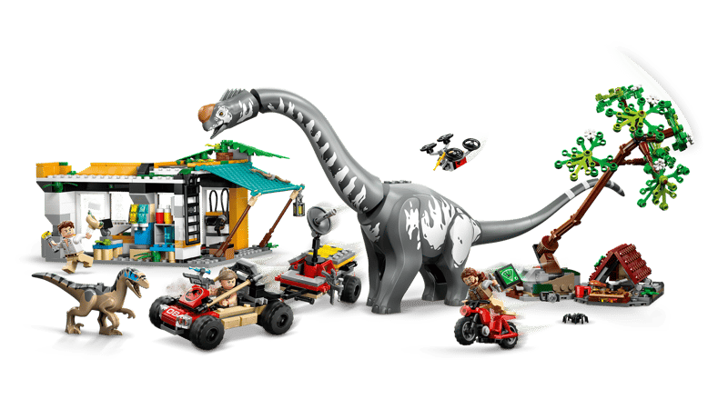 https://thetoyshop.az/image/catalog/products/f7ff3ecf-6d0c-11f0-b04e-644ed76f0f43_5.jpg