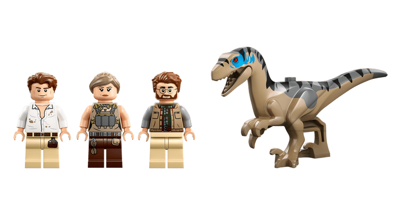 https://thetoyshop.az/image/catalog/products/f7ff3ecf-6d0c-11f0-b04e-644ed76f0f43_6.jpg