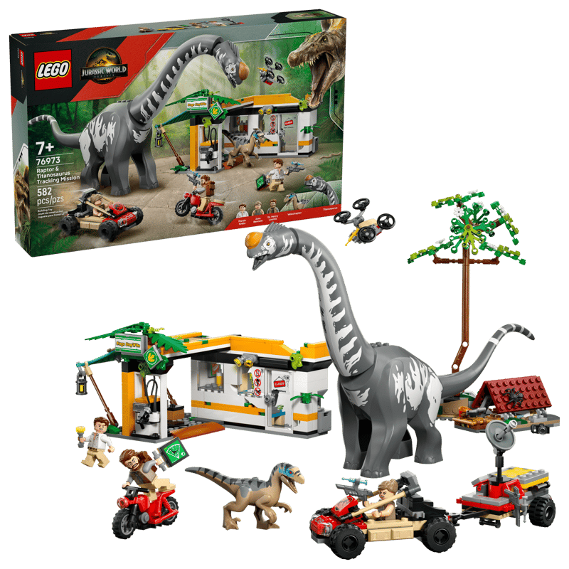 https://thetoyshop.az/image/catalog/products/f7ff3ecf-6d0c-11f0-b04e-644ed76f0f43_7.jpg