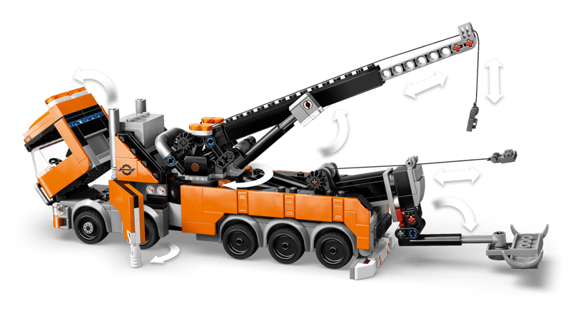 https://thetoyshop.az/image/catalog/products/f7ff3f18-6d0c-11f0-b04e-644ed76f0f43_5.jpg