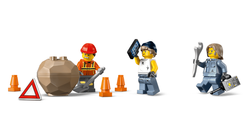 https://thetoyshop.az/image/catalog/products/f7ff3f18-6d0c-11f0-b04e-644ed76f0f43_8.jpg