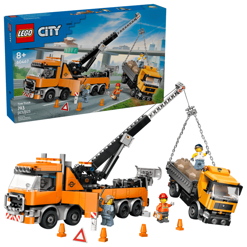 https://thetoyshop.az/image/catalog/products/f7ff3f18-6d0c-11f0-b04e-644ed76f0f43_9.jpg