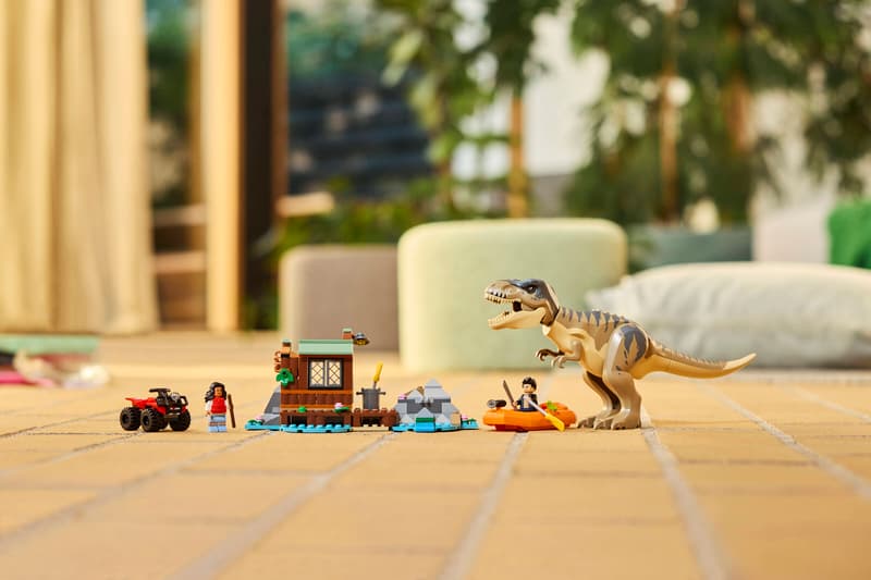 https://thetoyshop.az/image/catalog/products/f7ff3f73-6d0c-11f0-b04e-644ed76f0f43_2.jpg