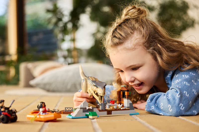 https://thetoyshop.az/image/catalog/products/f7ff3f73-6d0c-11f0-b04e-644ed76f0f43_4.jpg