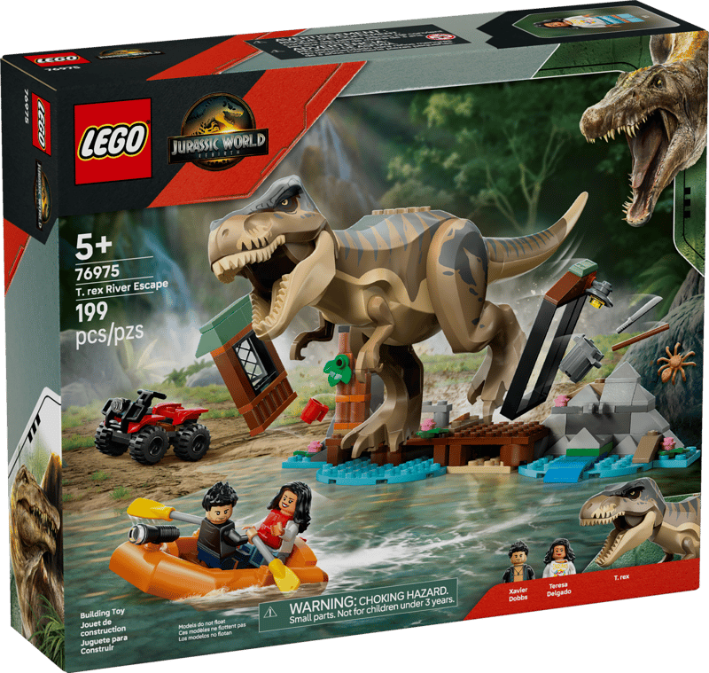 https://thetoyshop.az/image/catalog/products/f7ff3f73-6d0c-11f0-b04e-644ed76f0f43_5.jpg