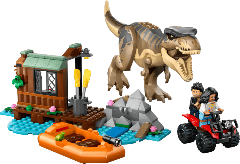 https://thetoyshop.az/image/catalog/products/f7ff3f73-6d0c-11f0-b04e-644ed76f0f43_6.jpg