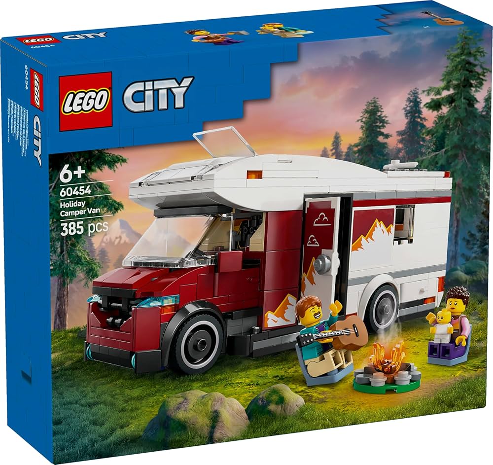 https://thetoyshop.az/image/catalog/products/f7ff4061-6d0c-11f0-b04e-644ed76f0f43_10.jpg