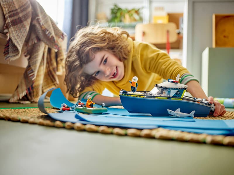 https://thetoyshop.az/image/catalog/products/f7ff4098-6d0c-11f0-b04e-644ed76f0f43_3.jpg