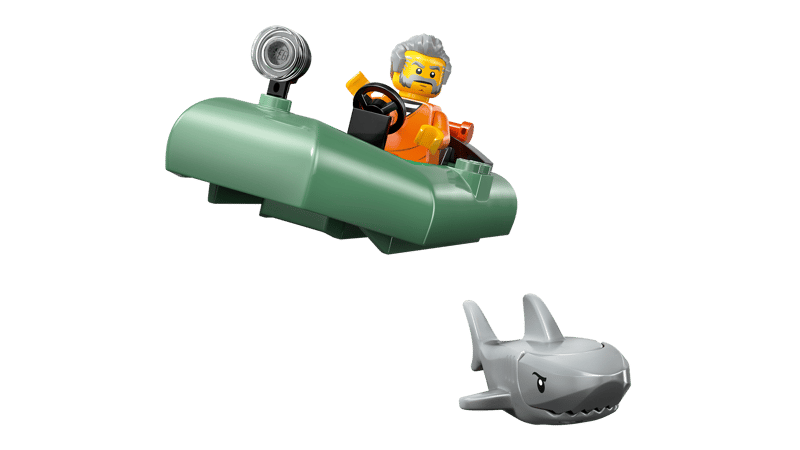 https://thetoyshop.az/image/catalog/products/f7ff4098-6d0c-11f0-b04e-644ed76f0f43_4.jpg
