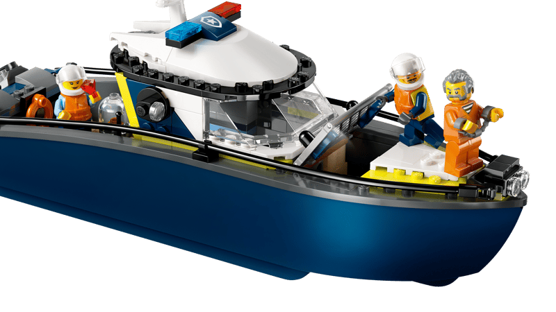 https://thetoyshop.az/image/catalog/products/f7ff4098-6d0c-11f0-b04e-644ed76f0f43_5.jpg