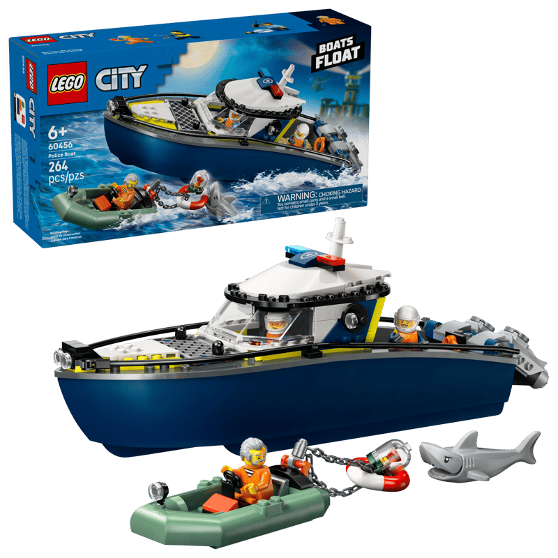 https://thetoyshop.az/image/catalog/products/f7ff4098-6d0c-11f0-b04e-644ed76f0f43_7.jpg