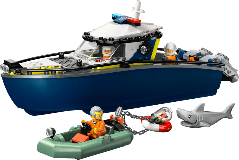 https://thetoyshop.az/image/catalog/products/f7ff4098-6d0c-11f0-b04e-644ed76f0f43_8.jpg