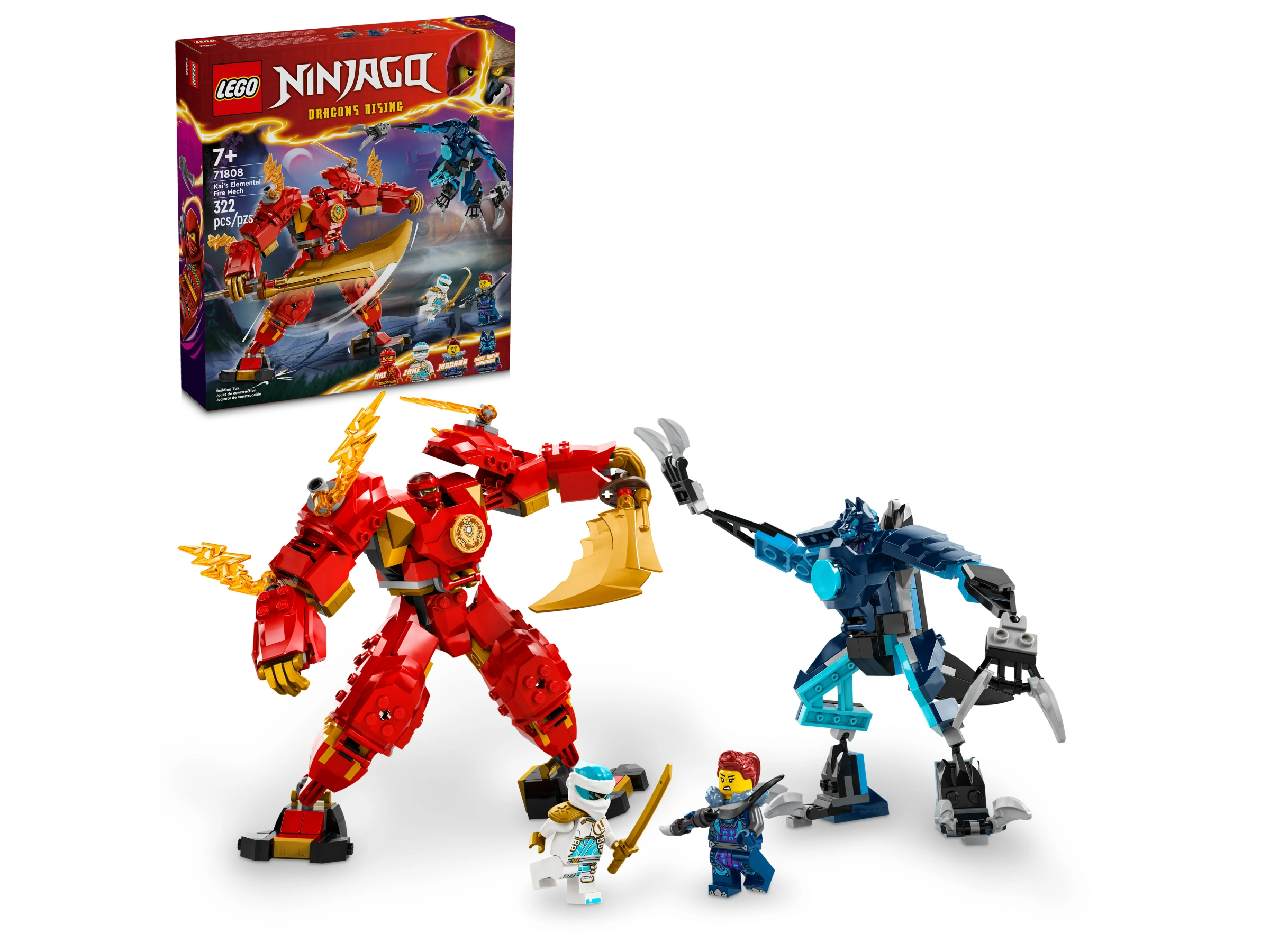 https://thetoyshop.az/image/catalog/products/f8075c4e-e071-11ee-b907-000c293fdd4f_2.jpg