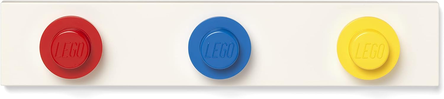 https://thetoyshop.az/image/catalog/products/f80e7732-4200-11f0-b018-644ed76f0f43_3.jpg