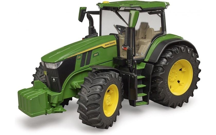 https://thetoyshop.az/image/catalog/products/f84ac360-44c9-11ef-b91b-000c293fdd4f_1.jpg