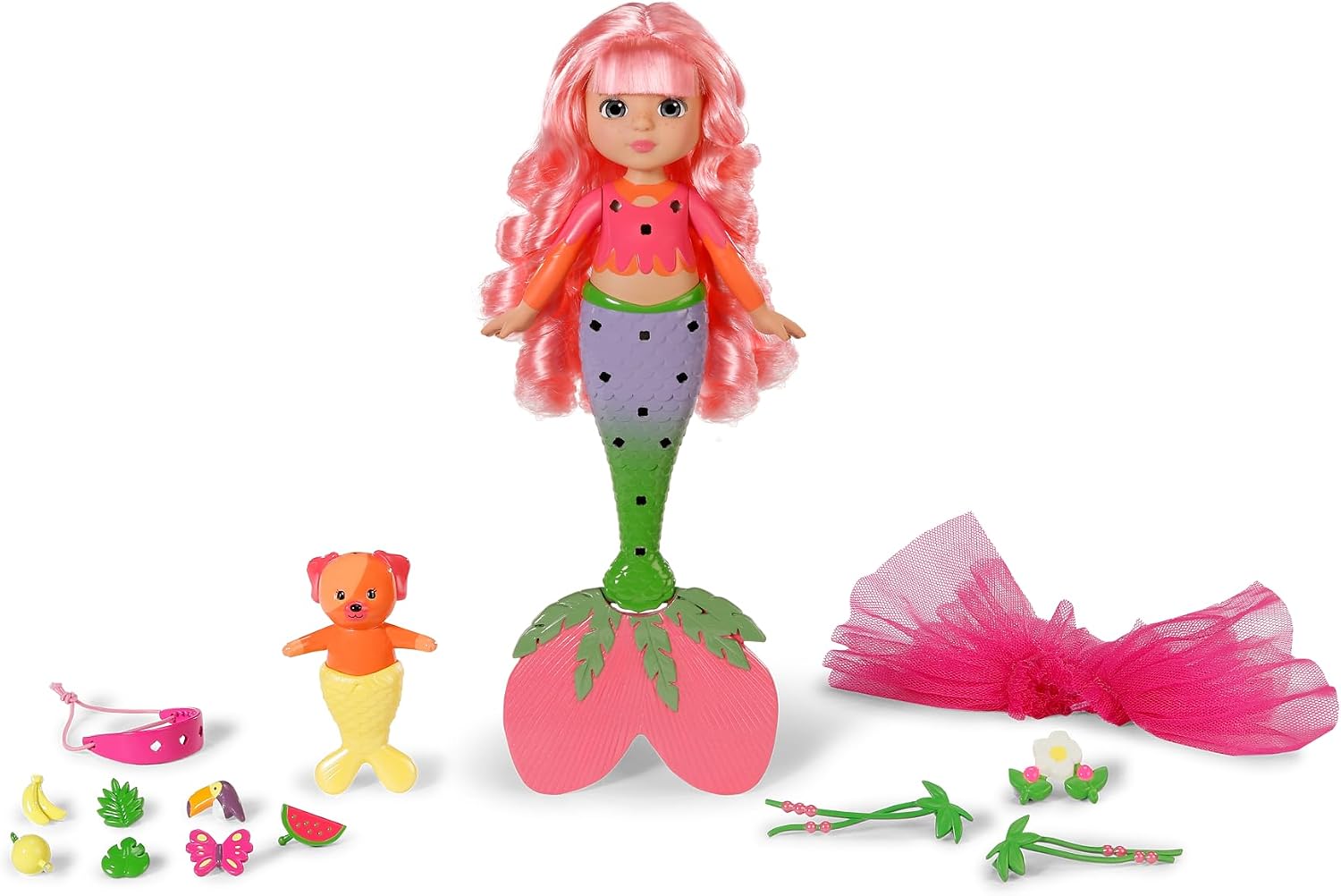 https://thetoyshop.az/image/catalog/products/f86254ea-bd84-11f1-a747-e76fa8e57489_2.jpg