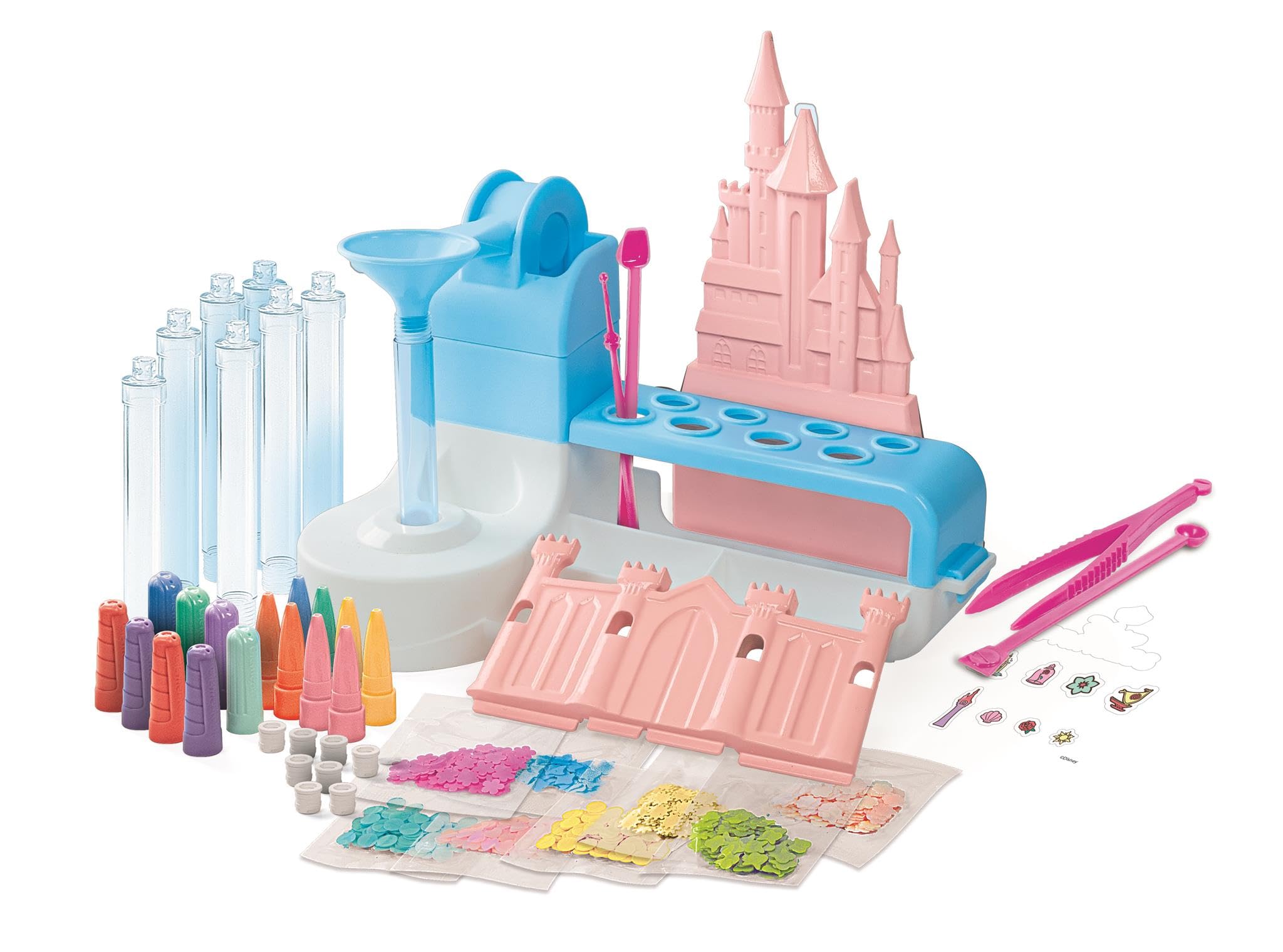 https://thetoyshop.az/image/catalog/products/f8dbc4d6-5903-11f1-a73f-f174a762374c_2.jpg