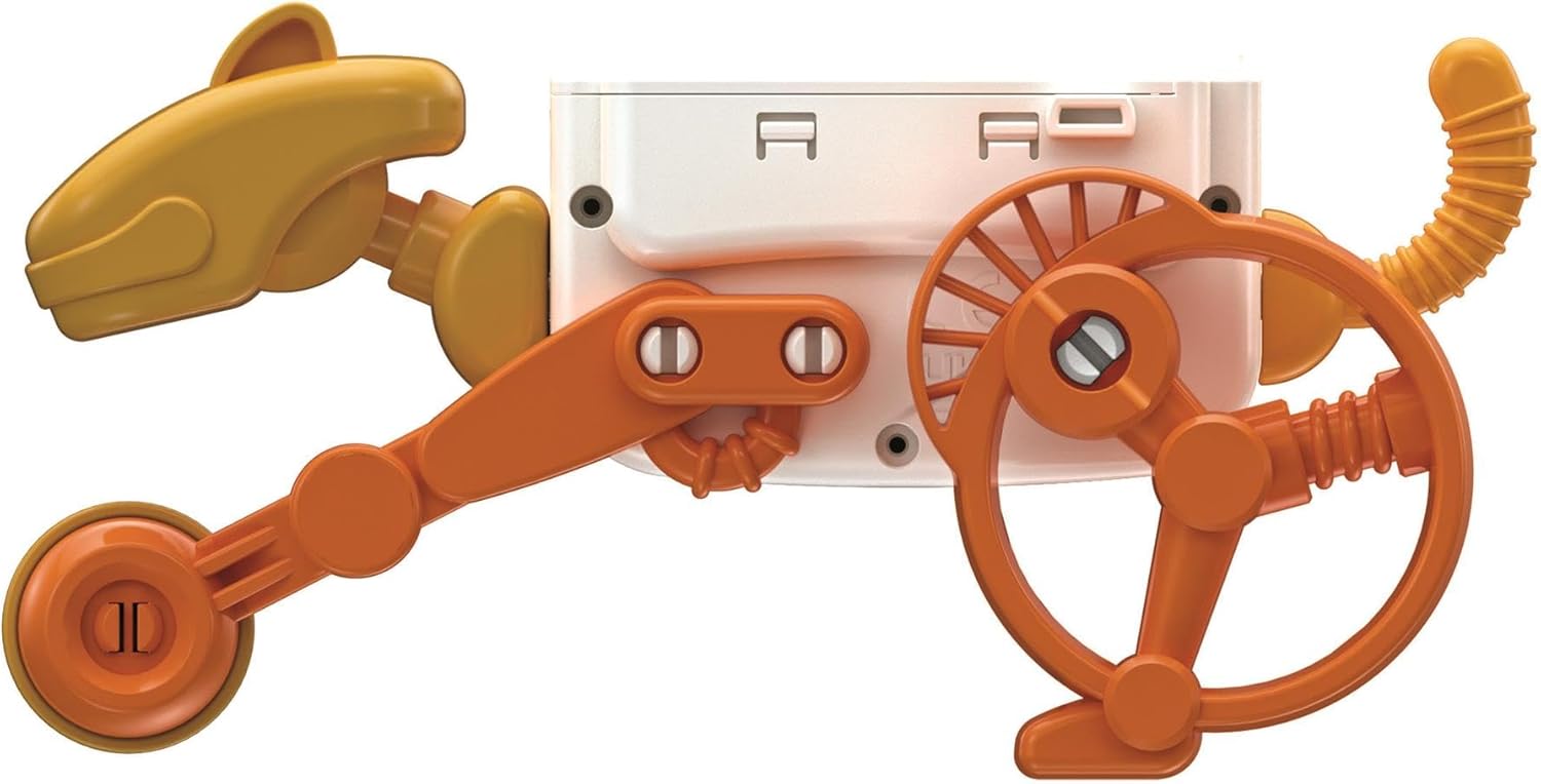 https://thetoyshop.az/image/catalog/products/f8dbc9c3-5903-11f1-a73f-f174a762374c_1.jpg