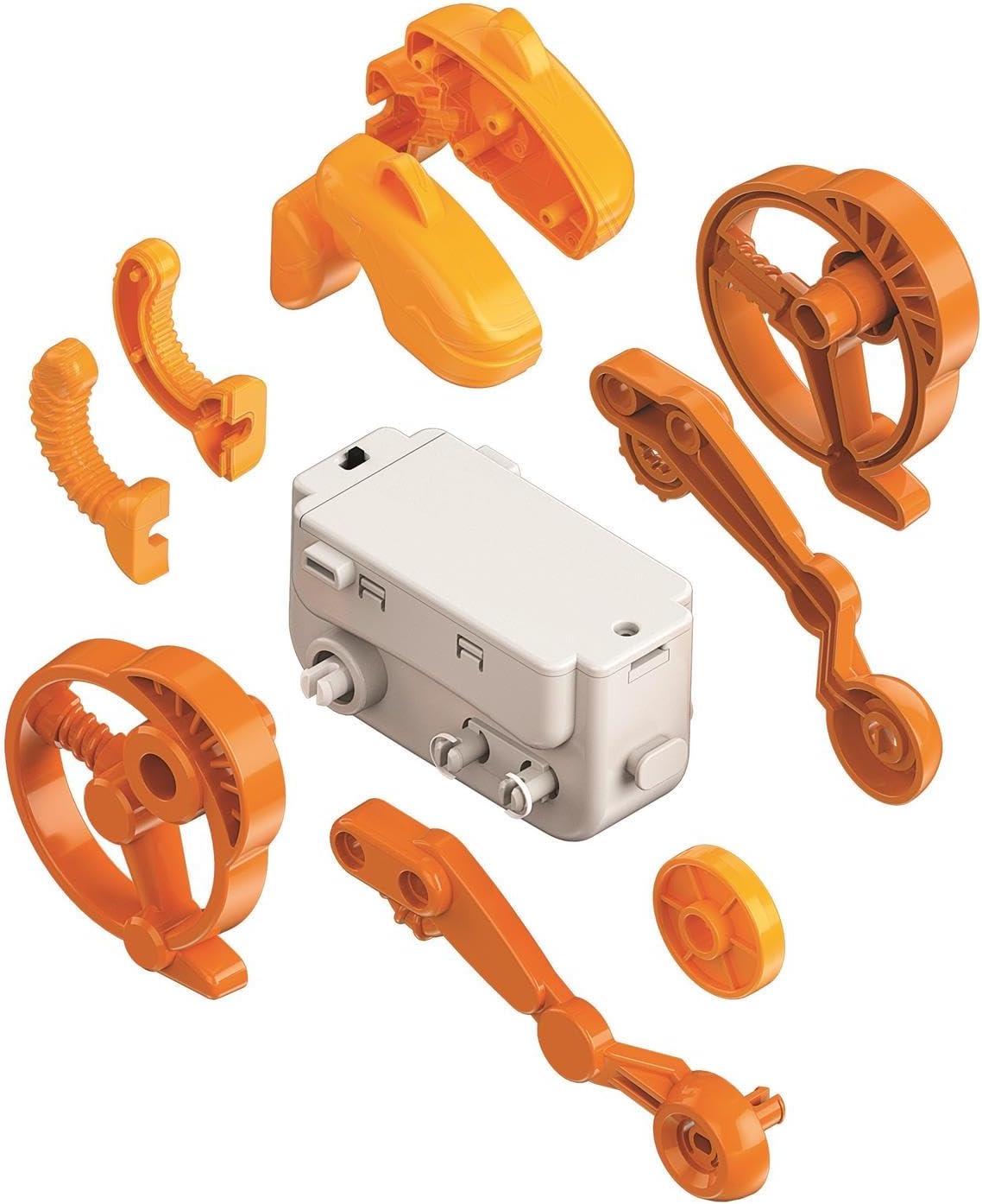https://thetoyshop.az/image/catalog/products/f8dbc9c3-5903-11f1-a73f-f174a762374c_2.jpg