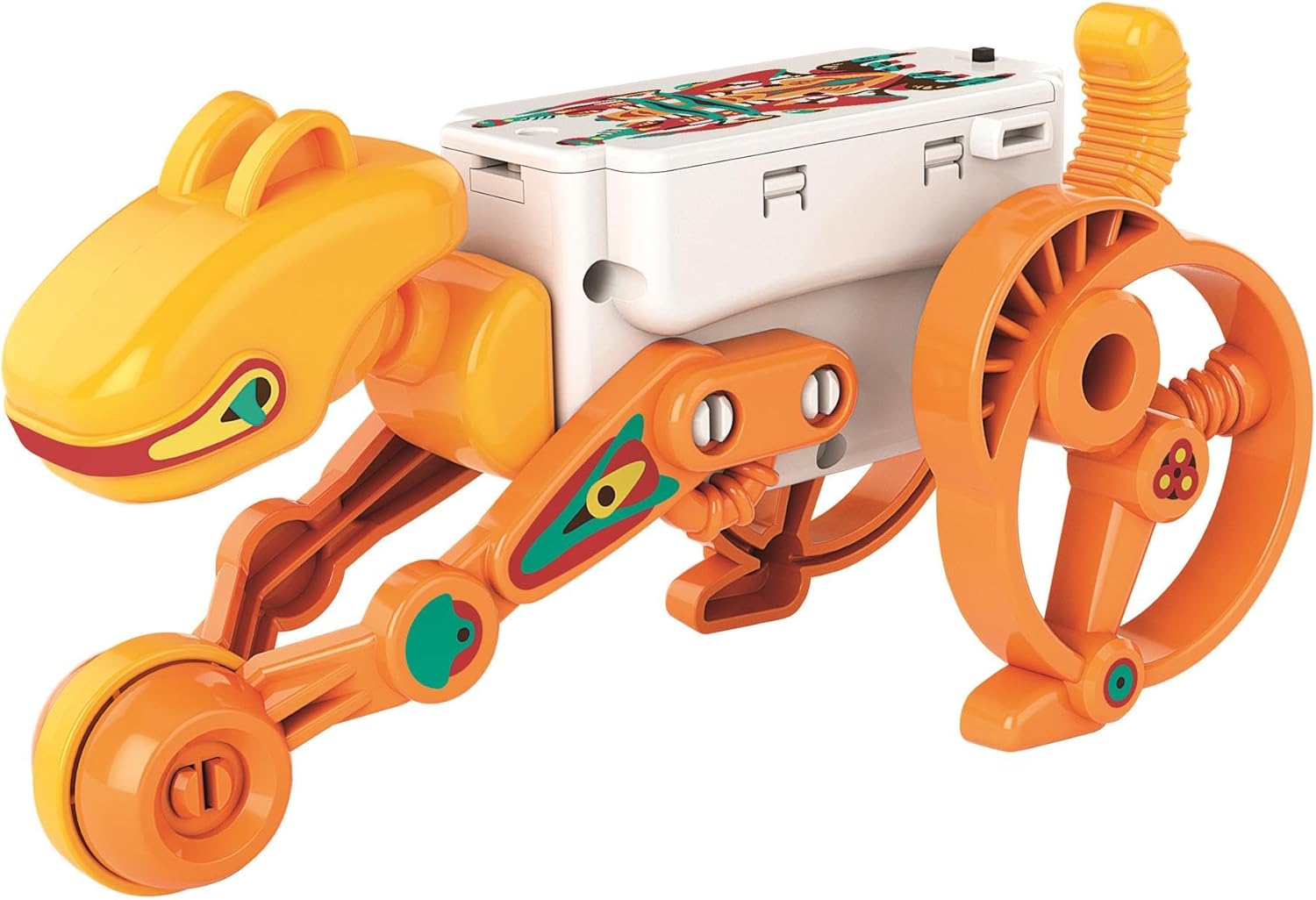 https://thetoyshop.az/image/catalog/products/f8dbc9c3-5903-11f1-a73f-f174a762374c_3.jpg