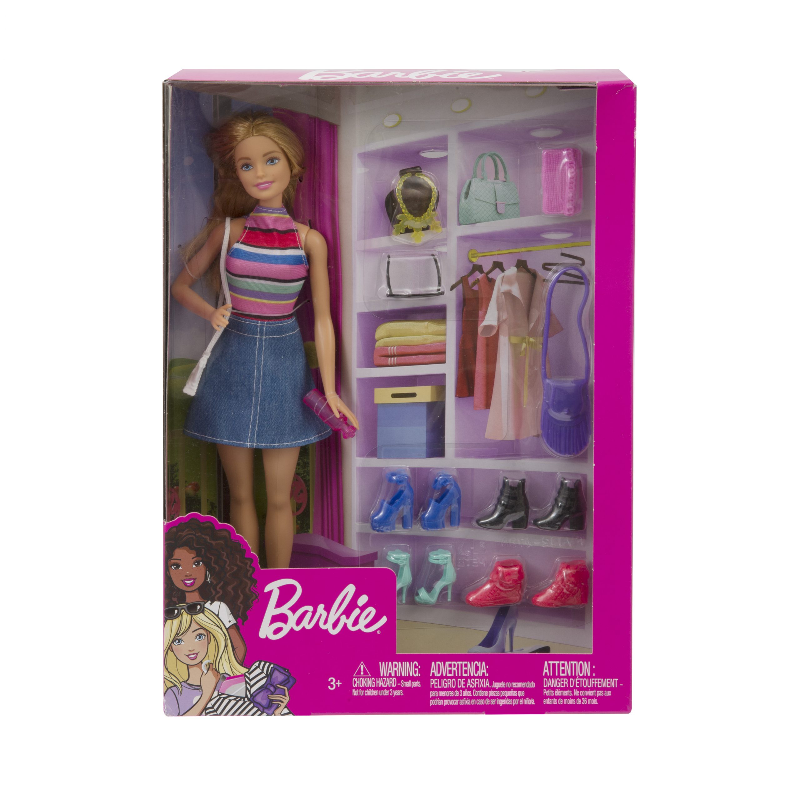 https://thetoyshop.az/image/catalog/products/f9344697-edfb-11ef-b00c-644ed76f0f43_3.jpg
