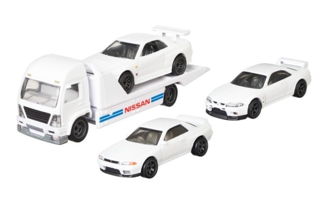 https://thetoyshop.az/image/catalog/products/f93446ce-edfb-11ef-b00c-644ed76f0f43_2.jpg