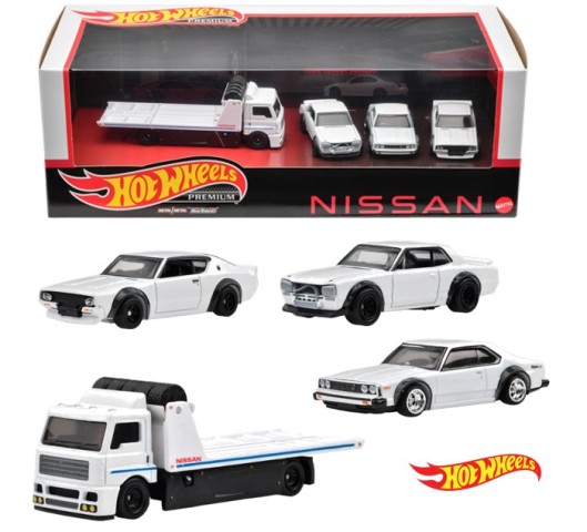 https://thetoyshop.az/image/catalog/products/f93446ce-edfb-11ef-b00c-644ed76f0f43_3.jpg