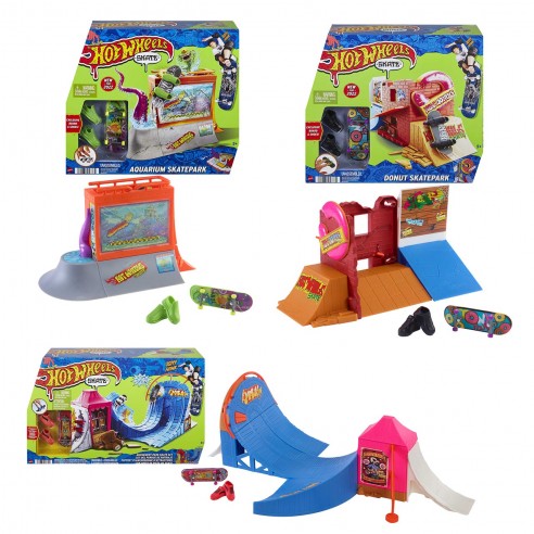 https://thetoyshop.az/image/catalog/products/f9344760-edfb-11ef-b00c-644ed76f0f43_1.jpg