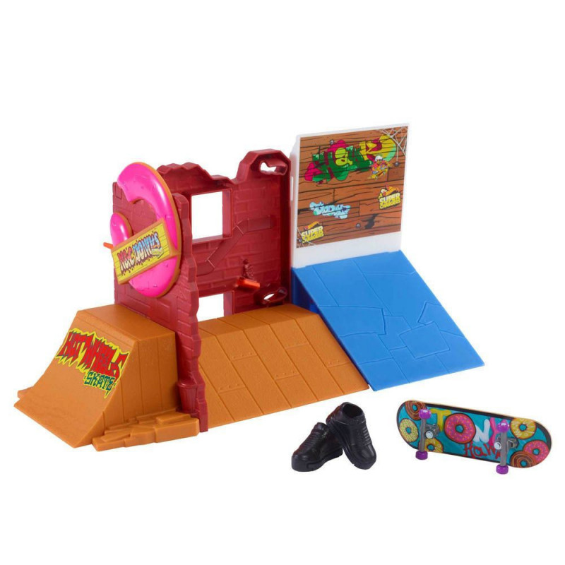 https://thetoyshop.az/image/catalog/products/f9344760-edfb-11ef-b00c-644ed76f0f43_2.jpg