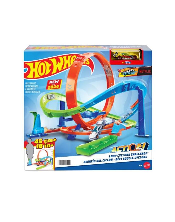 https://thetoyshop.az/image/catalog/products/f9344960-edfb-11ef-b00c-644ed76f0f43_2.jpg