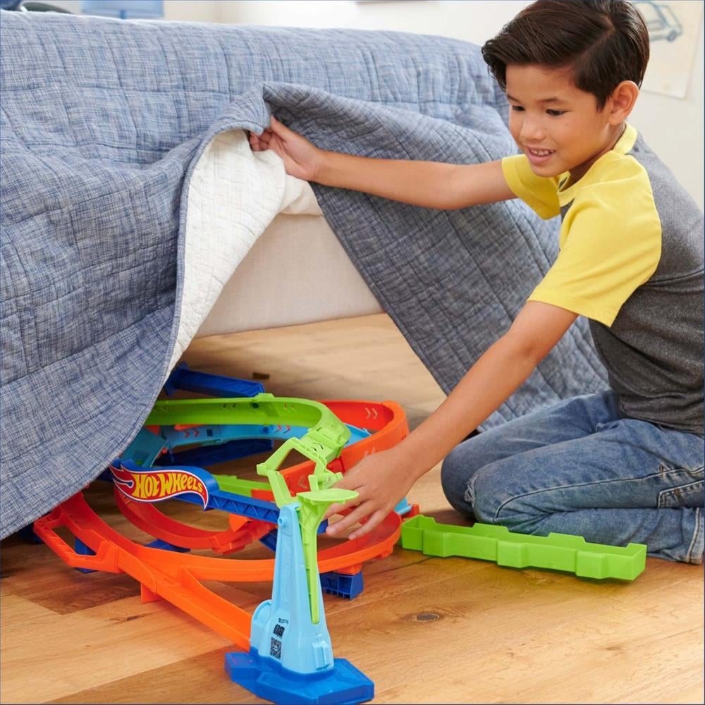 https://thetoyshop.az/image/catalog/products/f9344960-edfb-11ef-b00c-644ed76f0f43_3.jpg