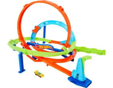 https://thetoyshop.az/image/catalog/products/f9344960-edfb-11ef-b00c-644ed76f0f43_4.jpg