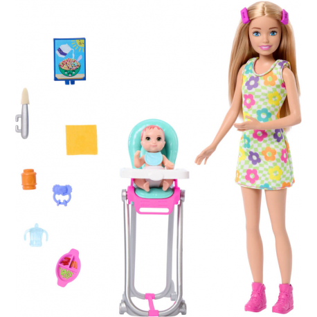 https://thetoyshop.az/image/catalog/products/f93449bb-edfb-11ef-b00c-644ed76f0f43_2.jpg