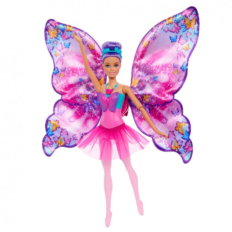 /image/catalog/products/f9344ace-edfb-11ef-b00c-644ed76f0f43_1.jpg