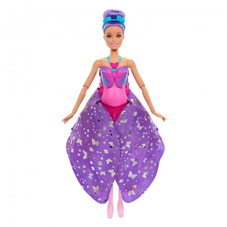 https://thetoyshop.az/image/catalog/products/f9344ace-edfb-11ef-b00c-644ed76f0f43_2.jpg