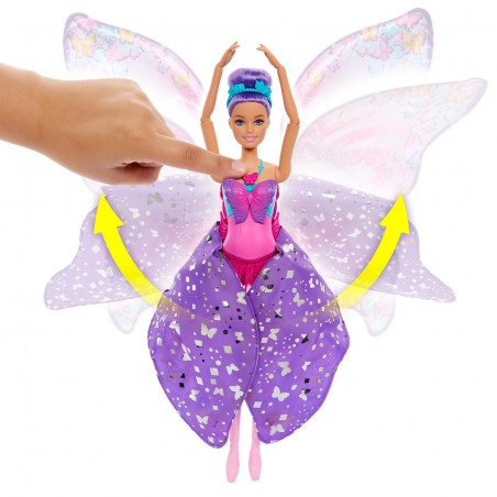 https://thetoyshop.az/image/catalog/products/f9344ace-edfb-11ef-b00c-644ed76f0f43_3.jpg