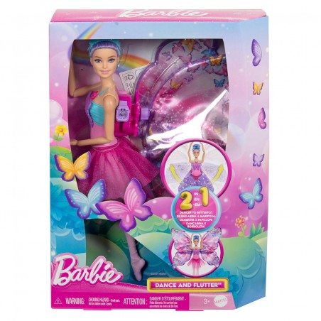 https://thetoyshop.az/image/catalog/products/f9344ace-edfb-11ef-b00c-644ed76f0f43_4.jpg