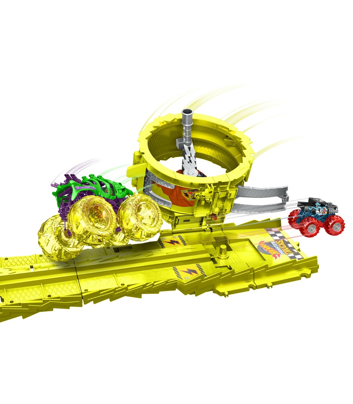 https://thetoyshop.az/image/catalog/products/f9344c18-edfb-11ef-b00c-644ed76f0f43_2.jpg