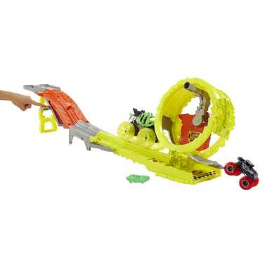 https://thetoyshop.az/image/catalog/products/f9344c18-edfb-11ef-b00c-644ed76f0f43_3.jpg