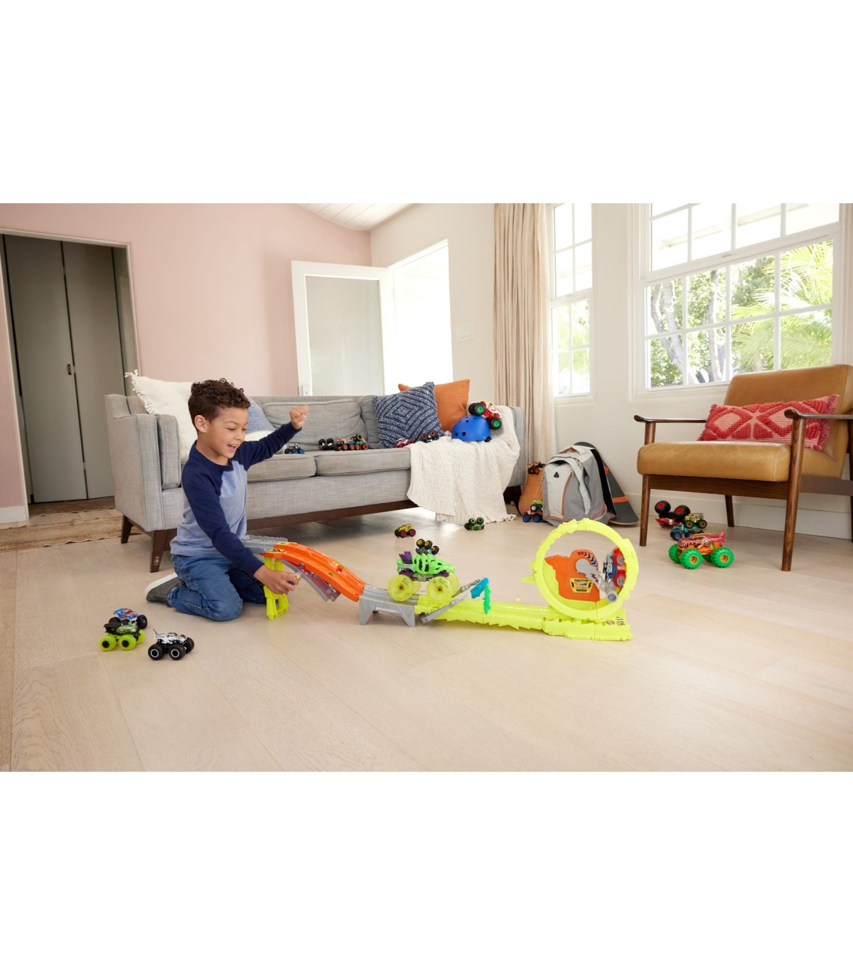 https://thetoyshop.az/image/catalog/products/f9344c18-edfb-11ef-b00c-644ed76f0f43_4.jpg