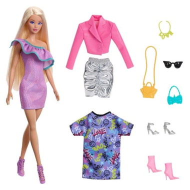 https://thetoyshop.az/image/catalog/products/f9344c86-edfb-11ef-b00c-644ed76f0f43_1.jpg