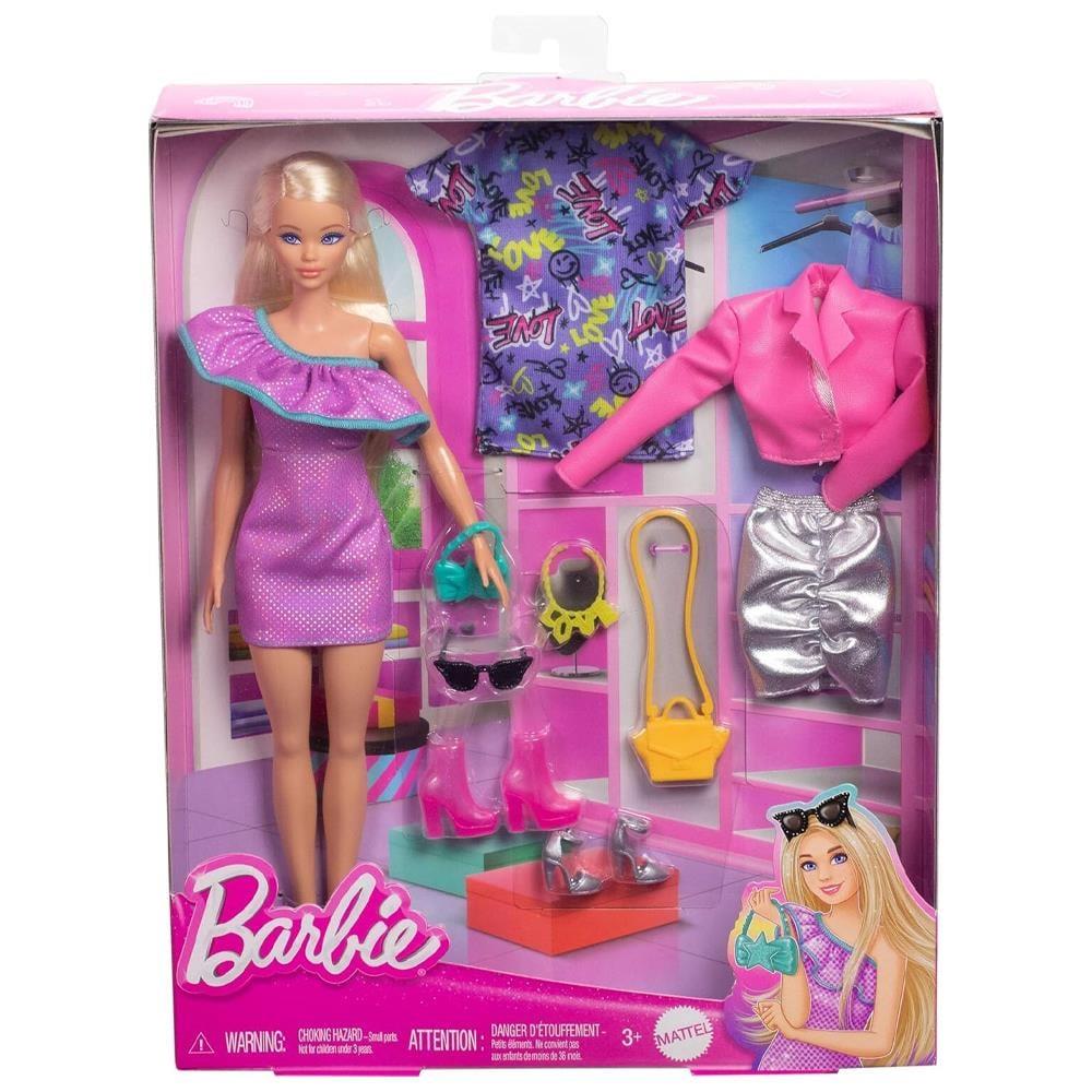 /image/catalog/products/f9344c86-edfb-11ef-b00c-644ed76f0f43_2.jpg