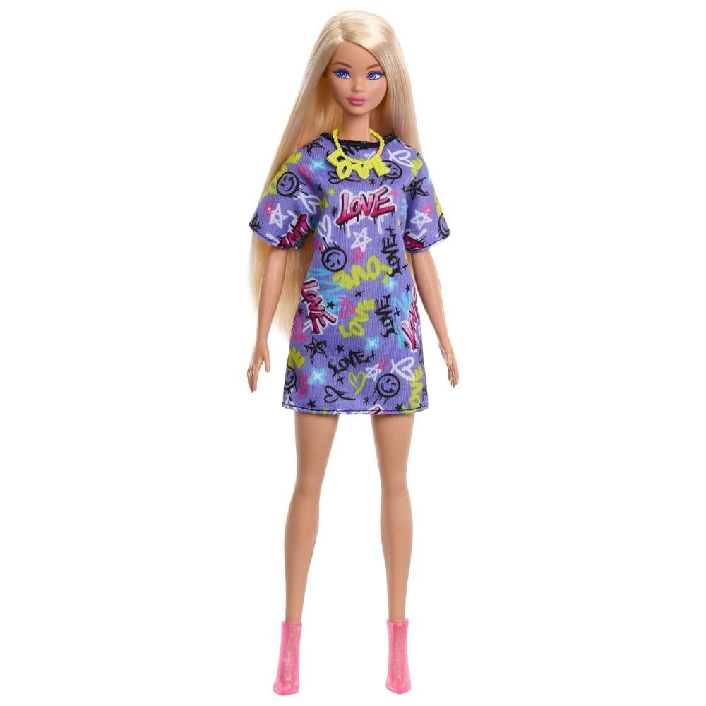 https://thetoyshop.az/image/catalog/products/f9344c86-edfb-11ef-b00c-644ed76f0f43_3.jpg