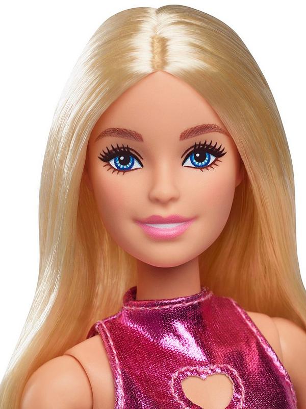 https://thetoyshop.az/image/catalog/products/f9344cbd-edfb-11ef-b00c-644ed76f0f43_2.jpg