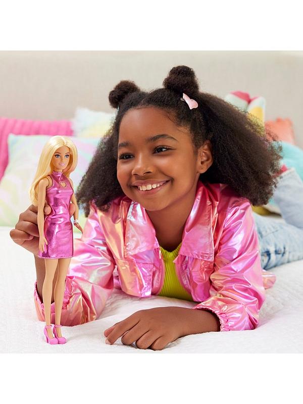 https://thetoyshop.az/image/catalog/products/f9344cbd-edfb-11ef-b00c-644ed76f0f43_3.jpg
