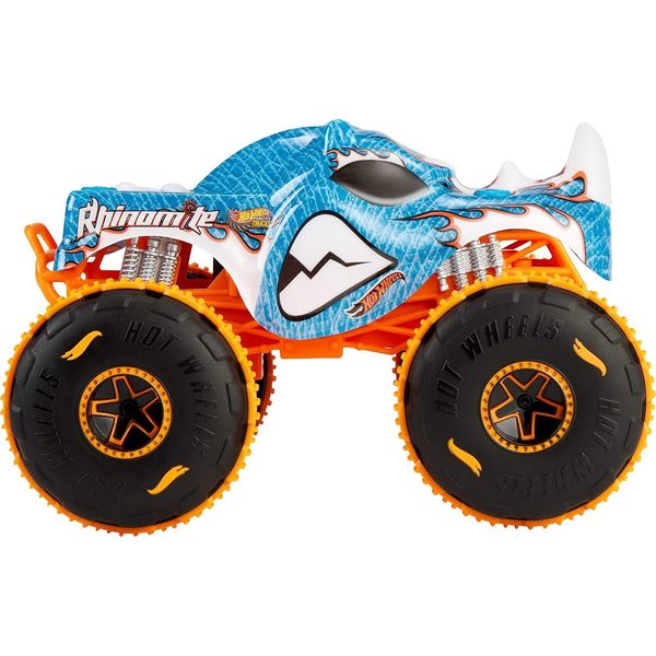 https://thetoyshop.az/image/catalog/products/f9344d74-edfb-11ef-b00c-644ed76f0f43_2.jpg